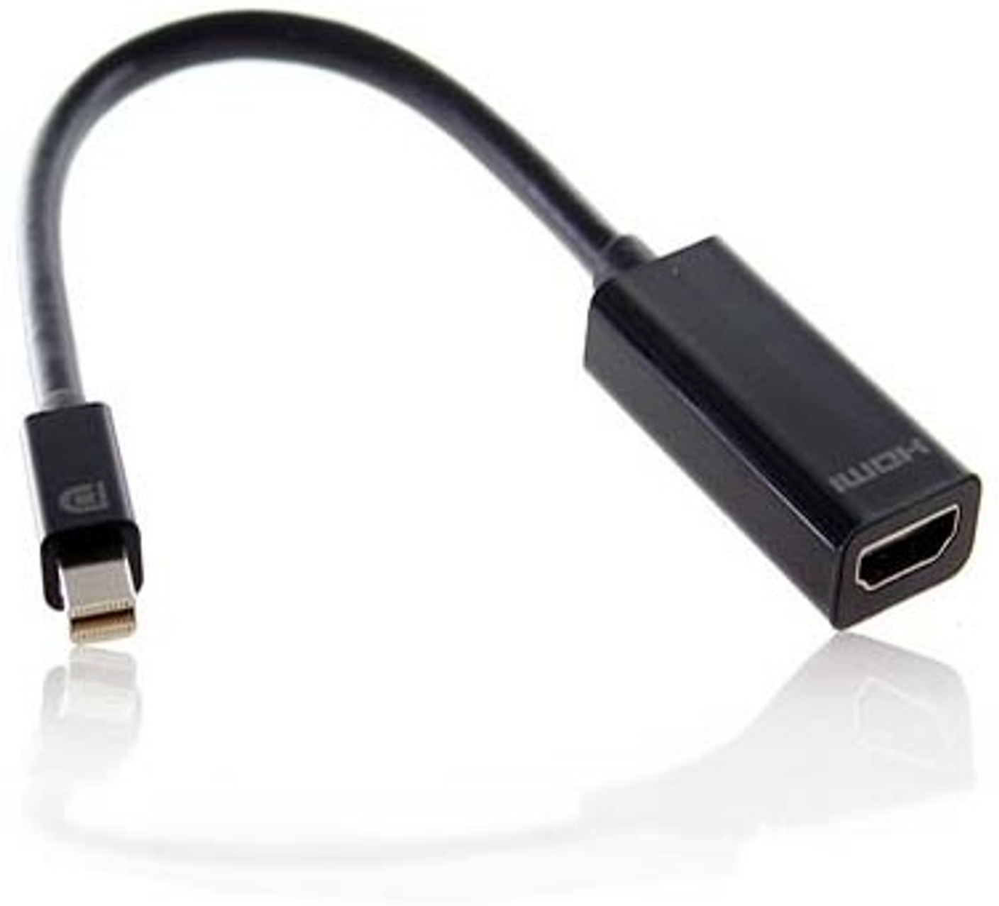 hdmi thunderbolt cable hdmi thunderbolt cable