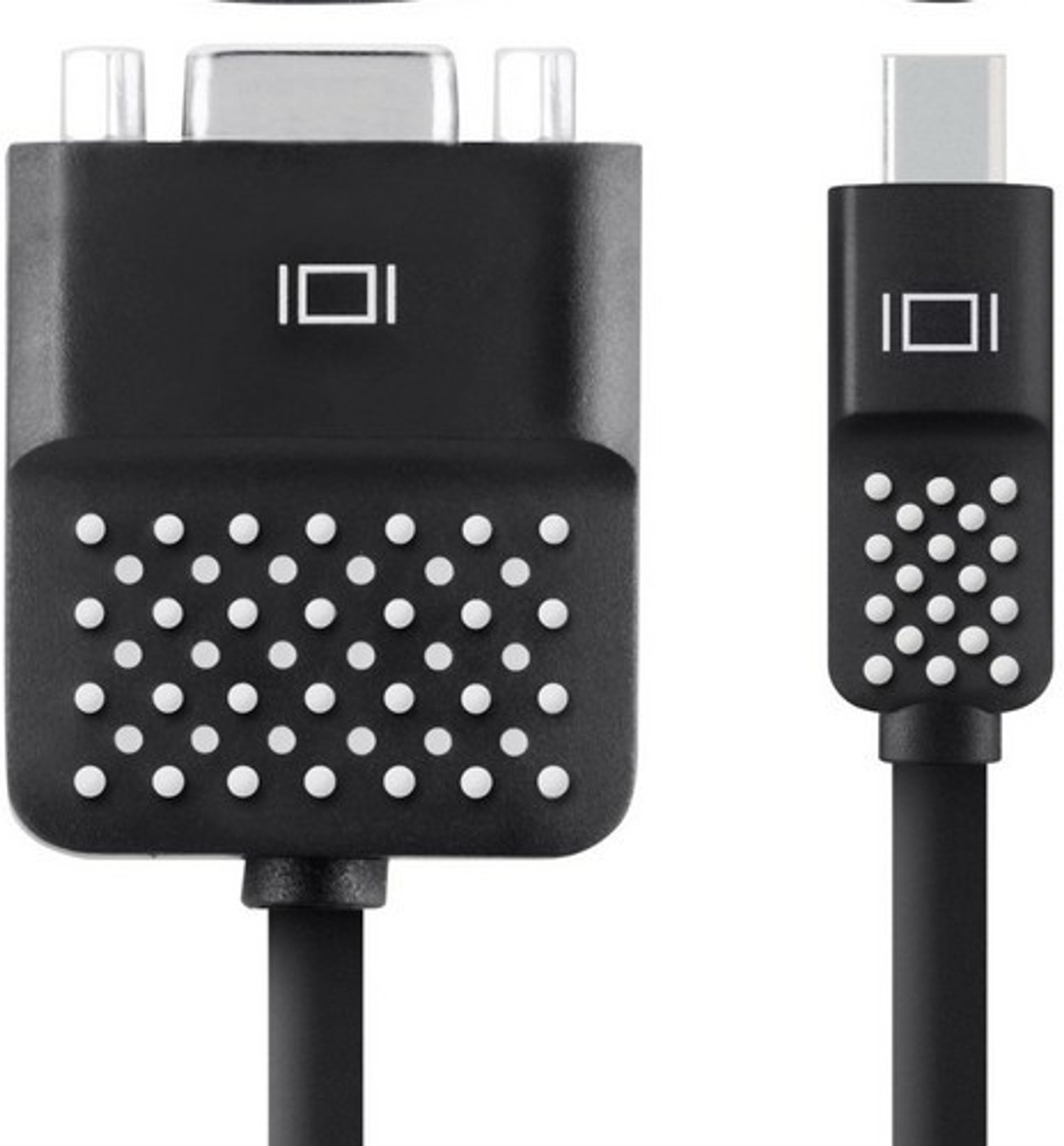 belkin hdmi to vga adapter no audio macbook pro belkin hdmi to vga adapter no audio macbook pro