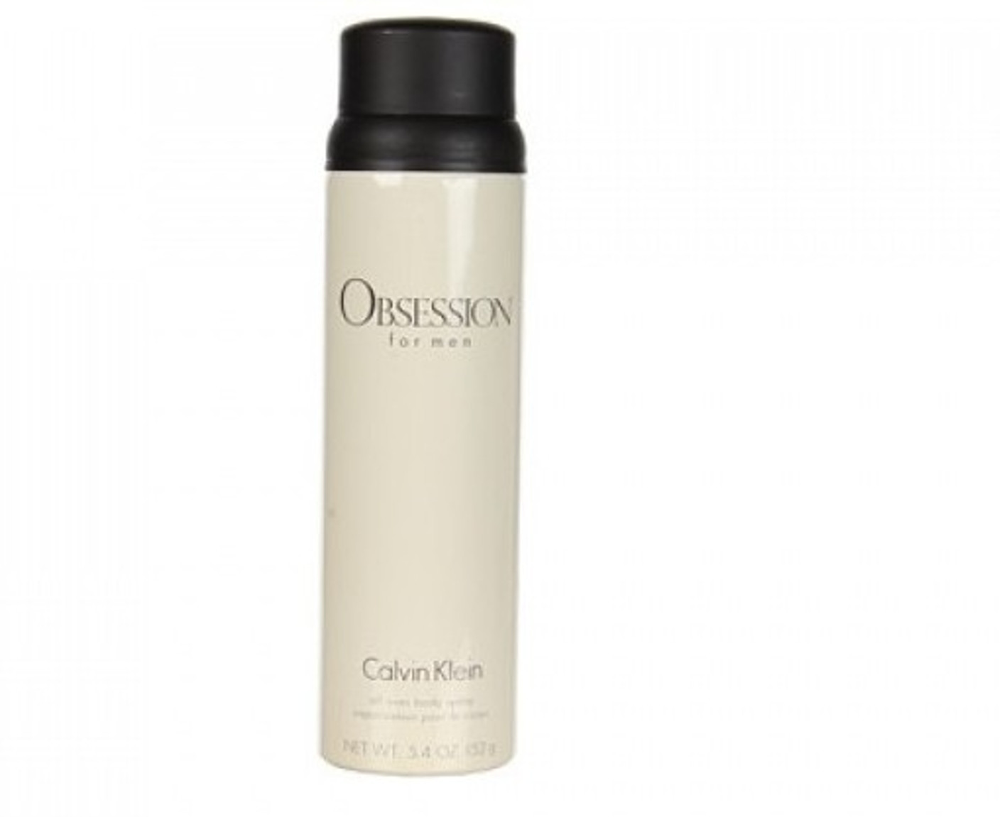 Calvin Klein Obsession for Men Deodorant Spray For Men Price in