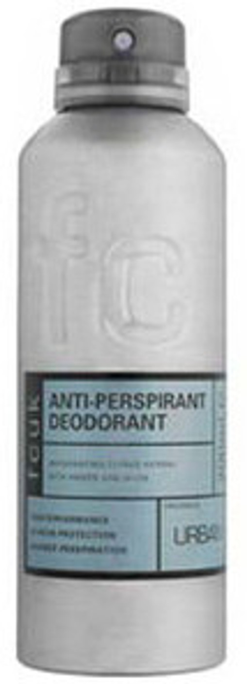 FCUK Urban Deodorant Spray For Men Price in India, Buy FCUK Urban