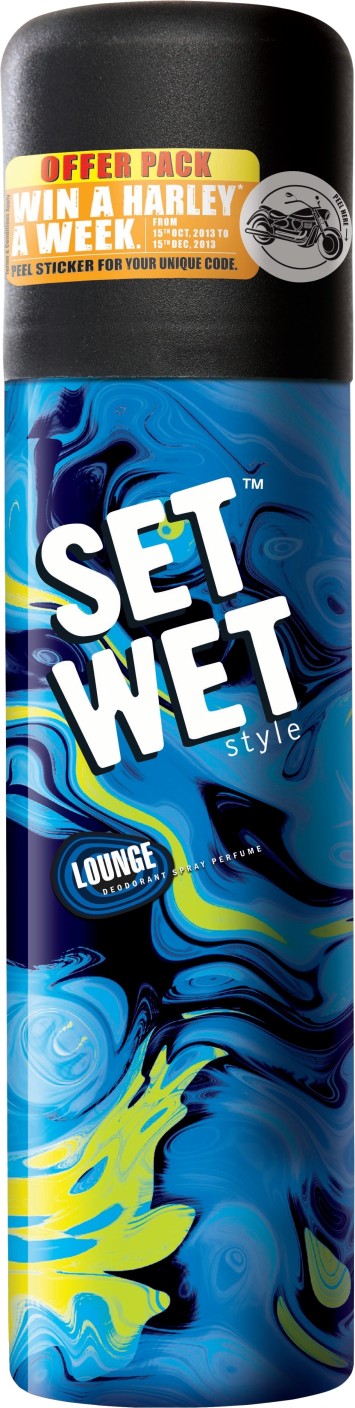New Set Wet Gel Mp3 Download