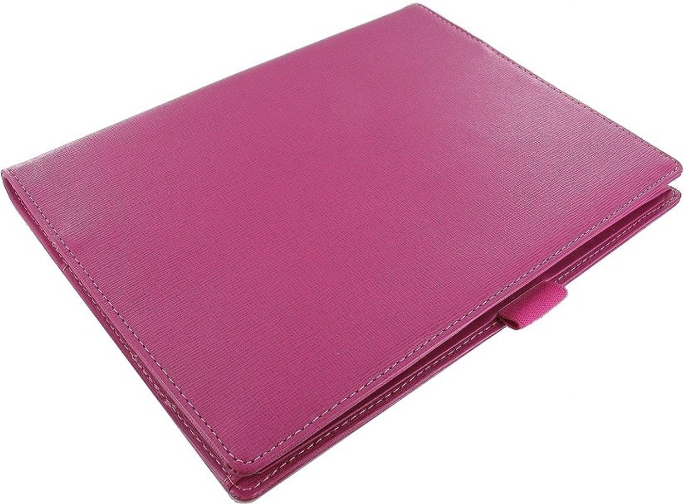 filofax-a5-planner-organizer-price-in-india-buy-filofax-a5-planner