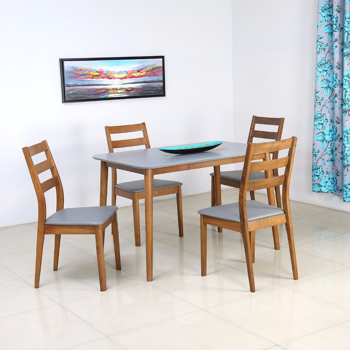 100 nilkamal kitchen furniture wooden dining table 100 nilkamal kitchen furniture wooden dining table