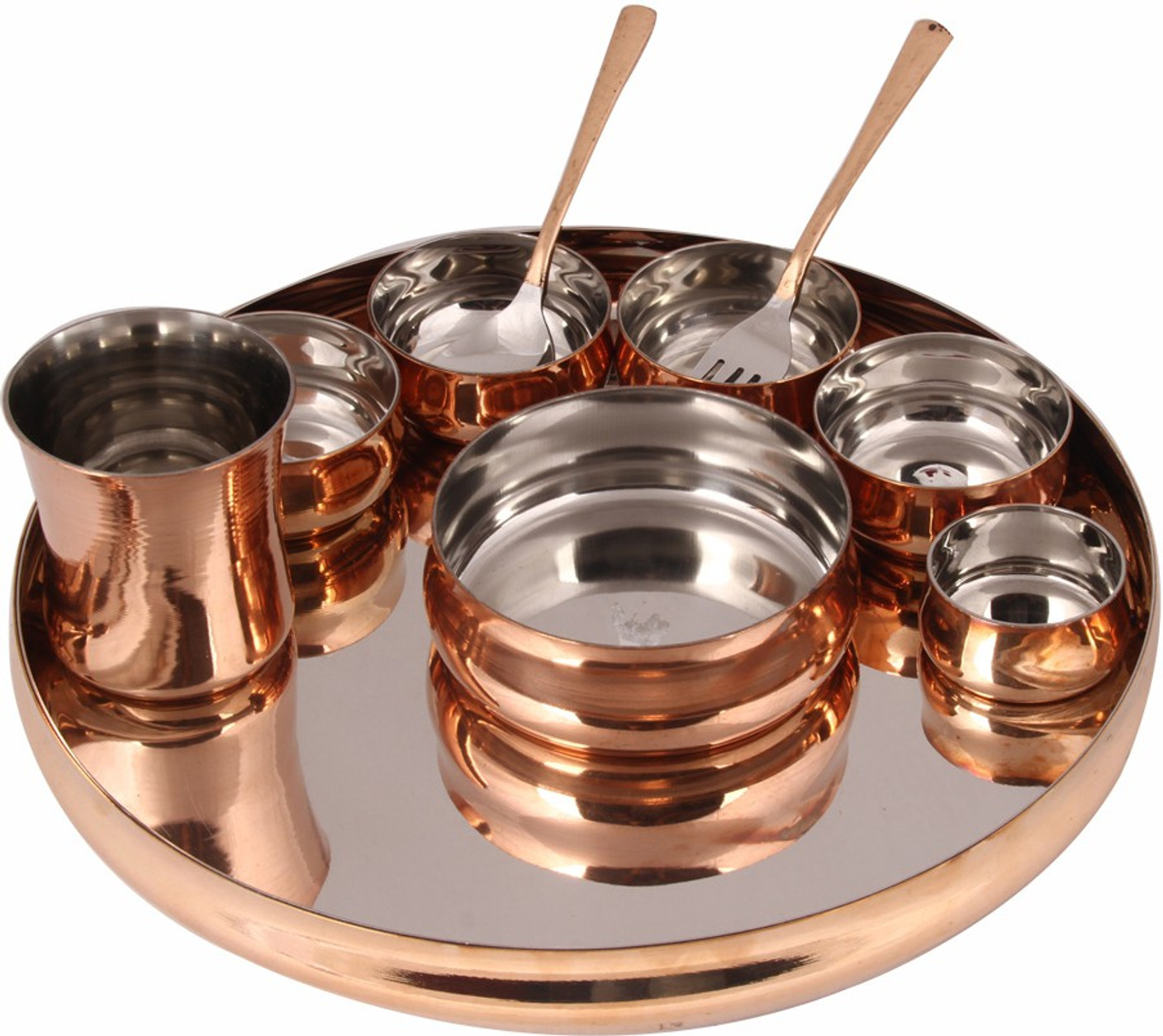 Raghav India Raghav India Pure Copper Steel Brass Maharaja Raghav India Raghav India Pure Copper Steel Brass Maharaja