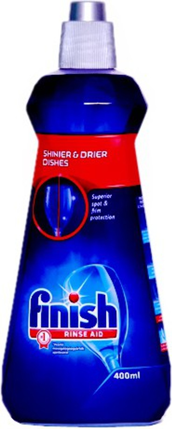Finish Rinse Aid Dishwashing Detergent Price in India Buy Finish Rinse Aid Dishwashing