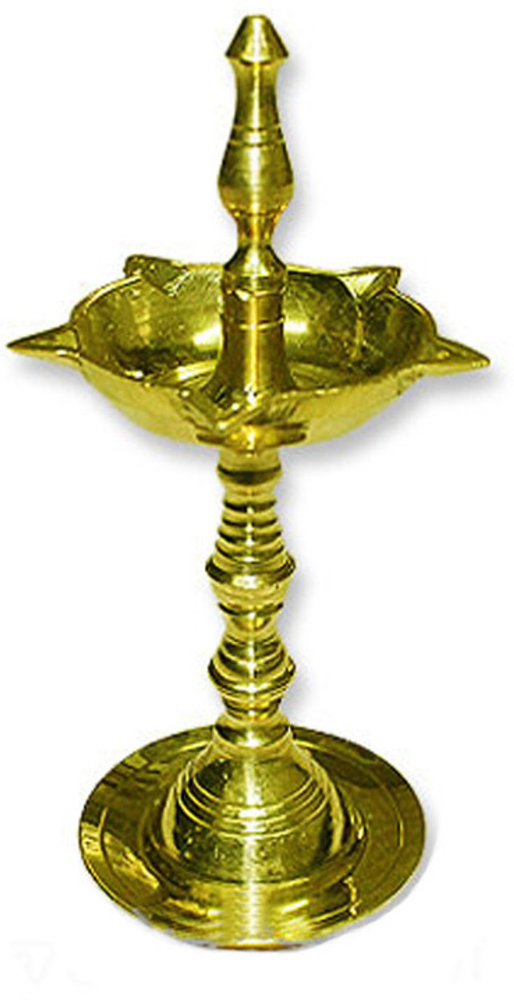 vedic-vaani-samai-oil-lamp-brass-table-diya-price-in-india-buy-vedic