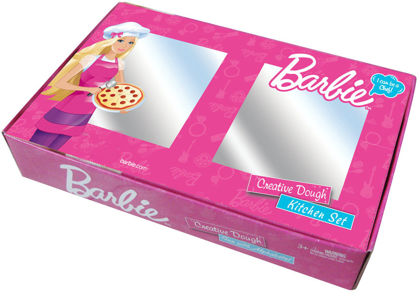  Barbie  Kitchen  Set  Kitchen  Set  shop for Barbie  