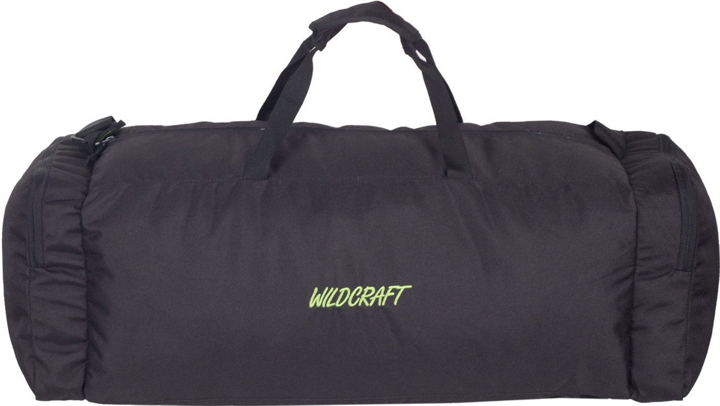 Good Travel Duffel Bag Good Travel Duffel Bag