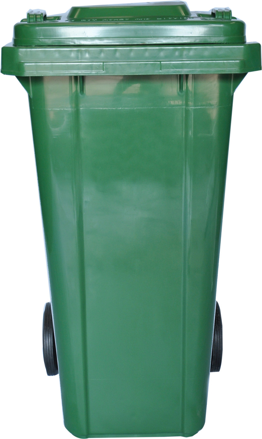 Geekay Plastic Dustbin Price in India - Buy Geekay Plastic Dustbin