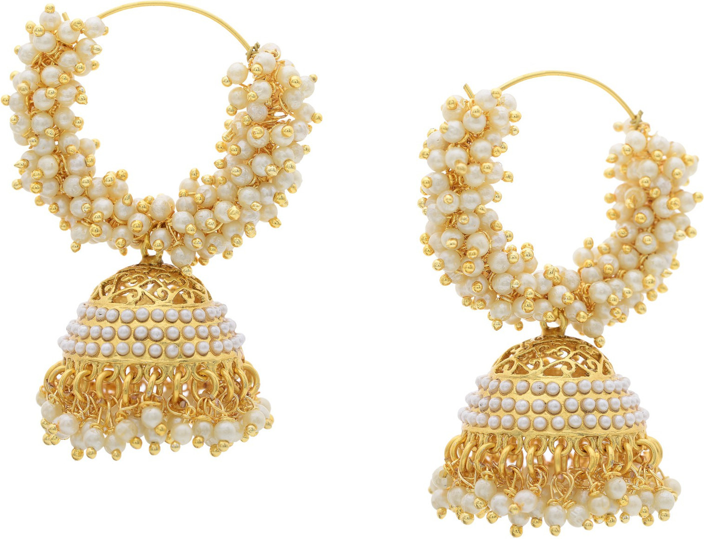 earrings online flipkart