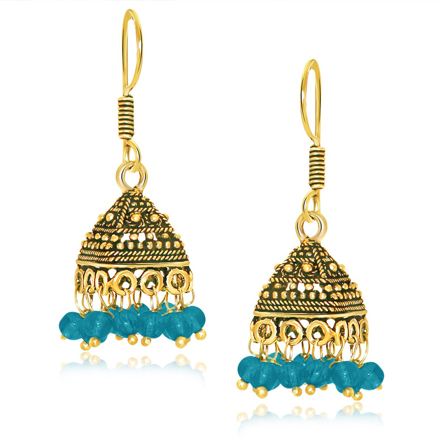 earrings online flipkart