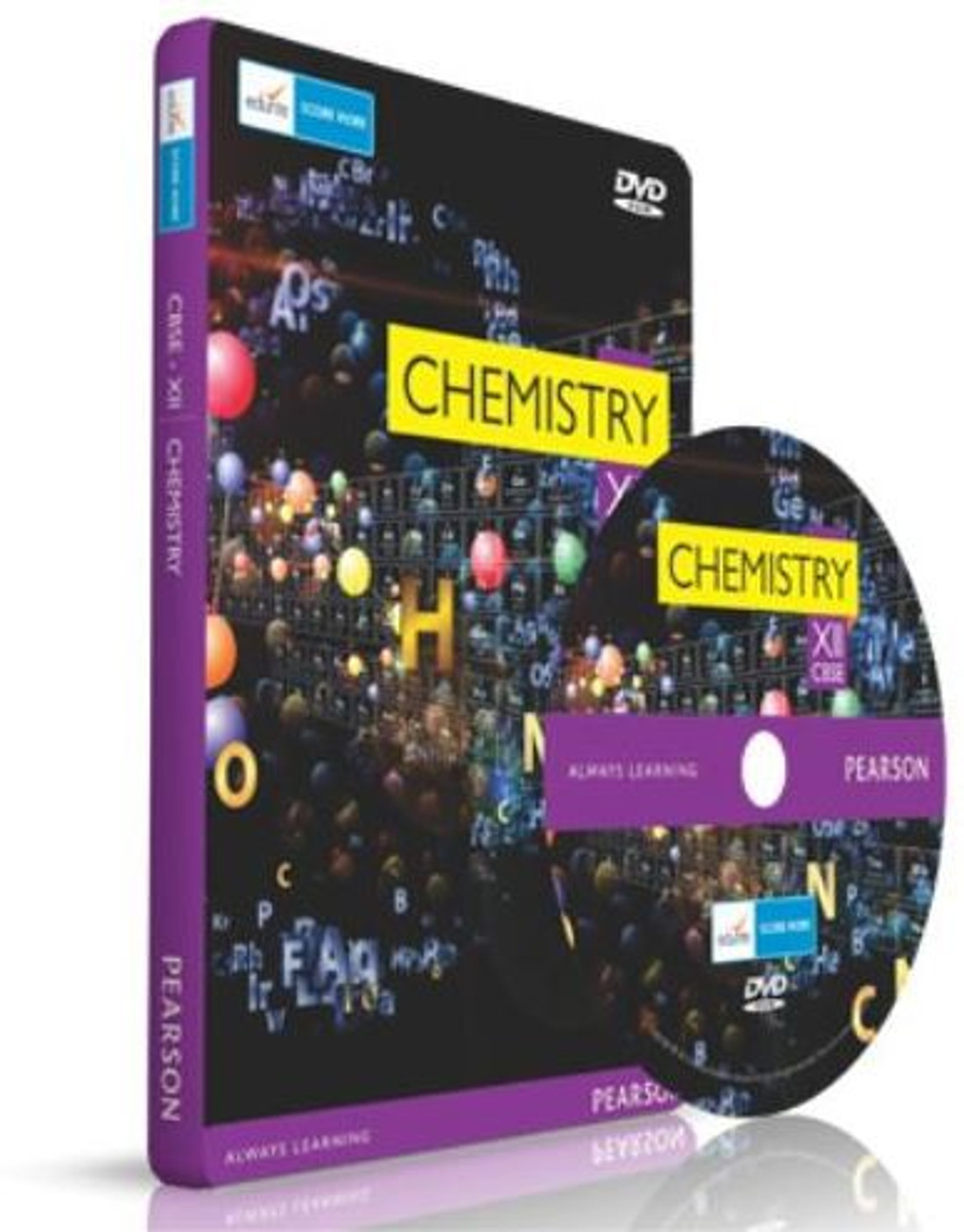 All Digiclass Firmware Software 2019