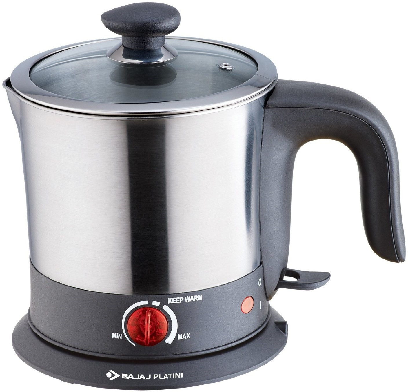 Bajaj PX 114KSS Electric Kettle Price in India Buy Bajaj PX 114KSS