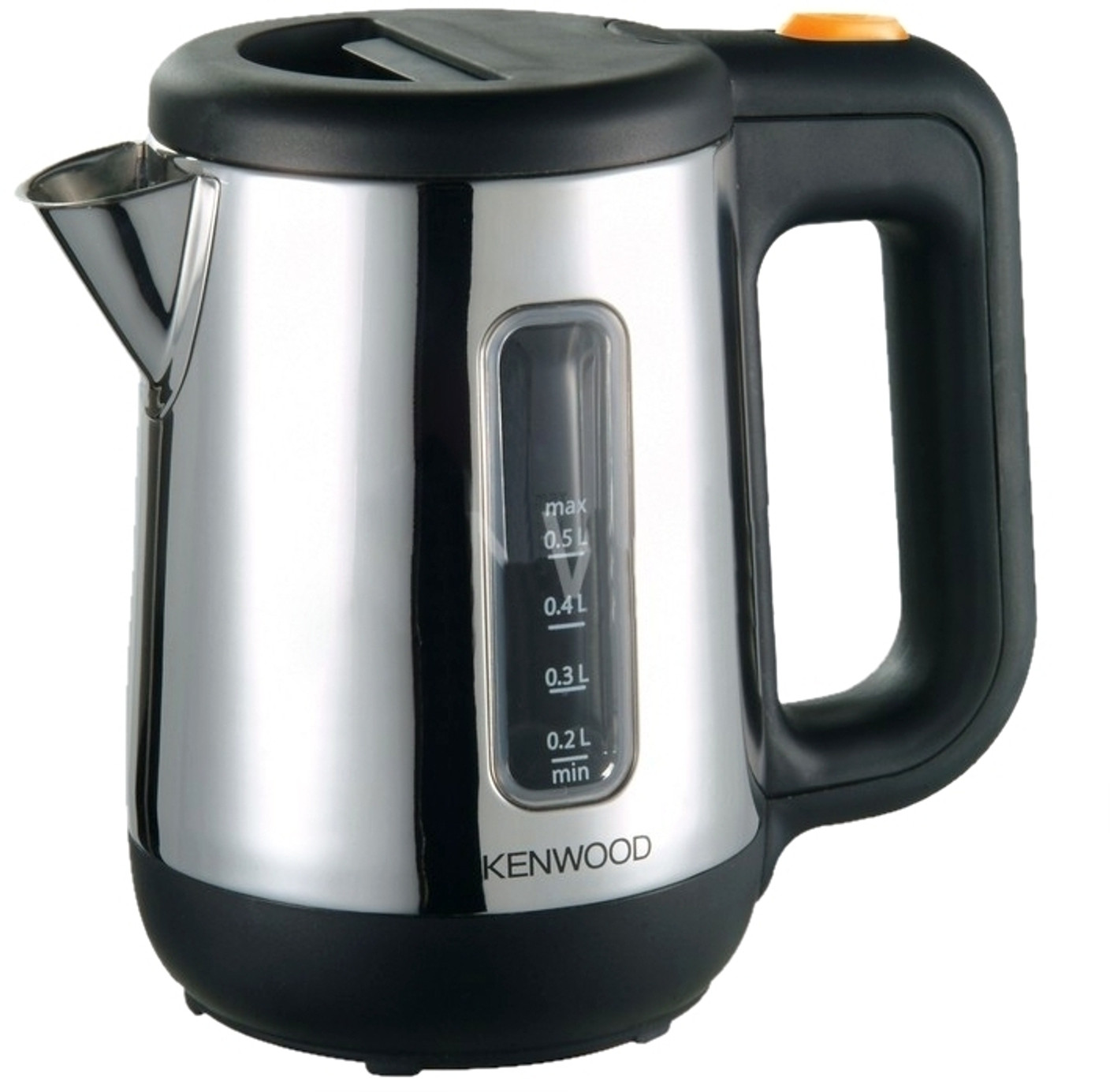 Kenwood JKM 075 Electric Kettle Price in India Buy Kenwood JKM 075