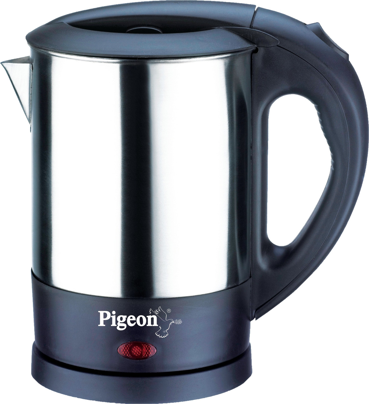 Pigeon Kettle Favourite 1000 ml Electric Kettle Price in India Buy