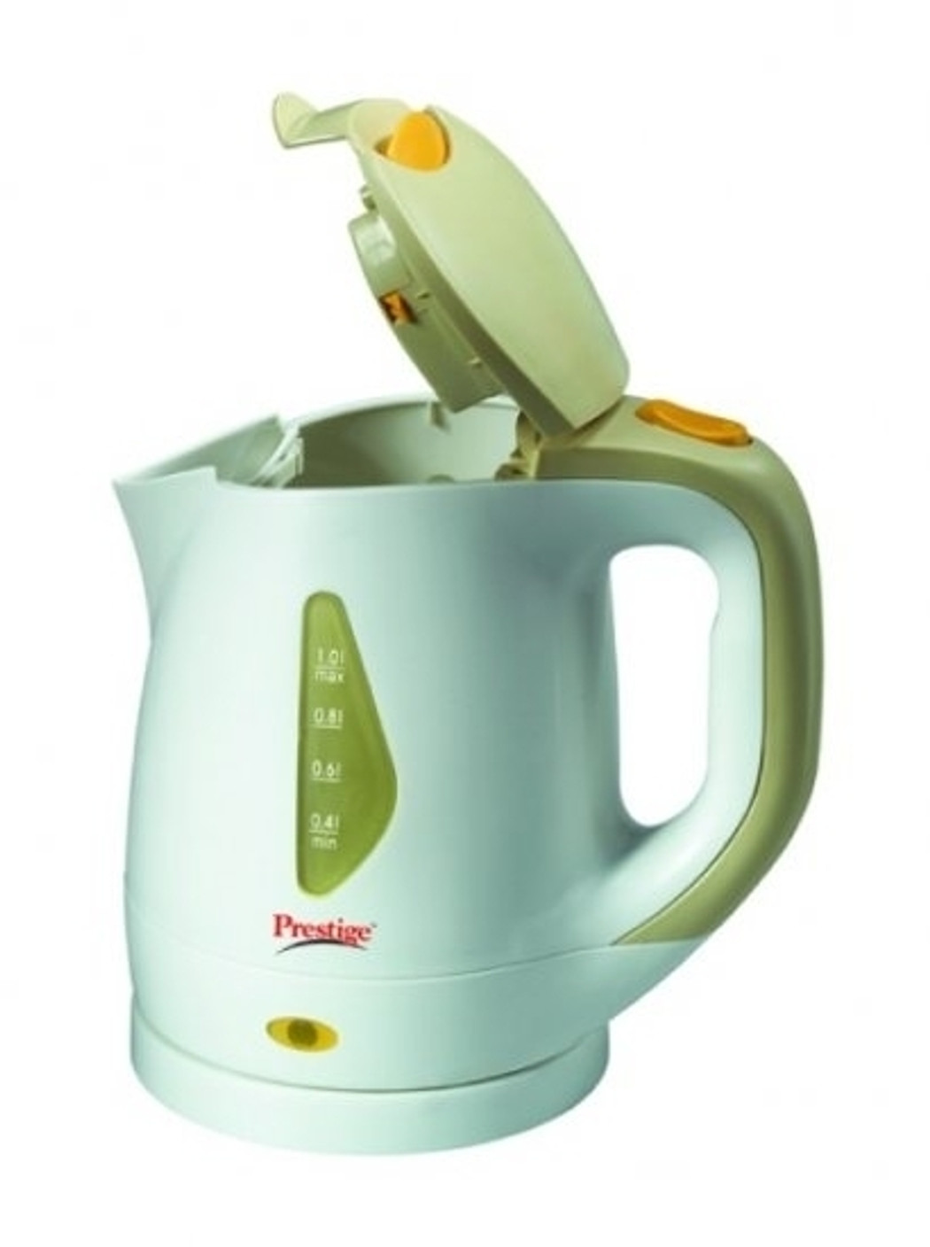 Prestige PKPWC 1.0 Electric Kettle Price in India Buy Prestige PKPWC