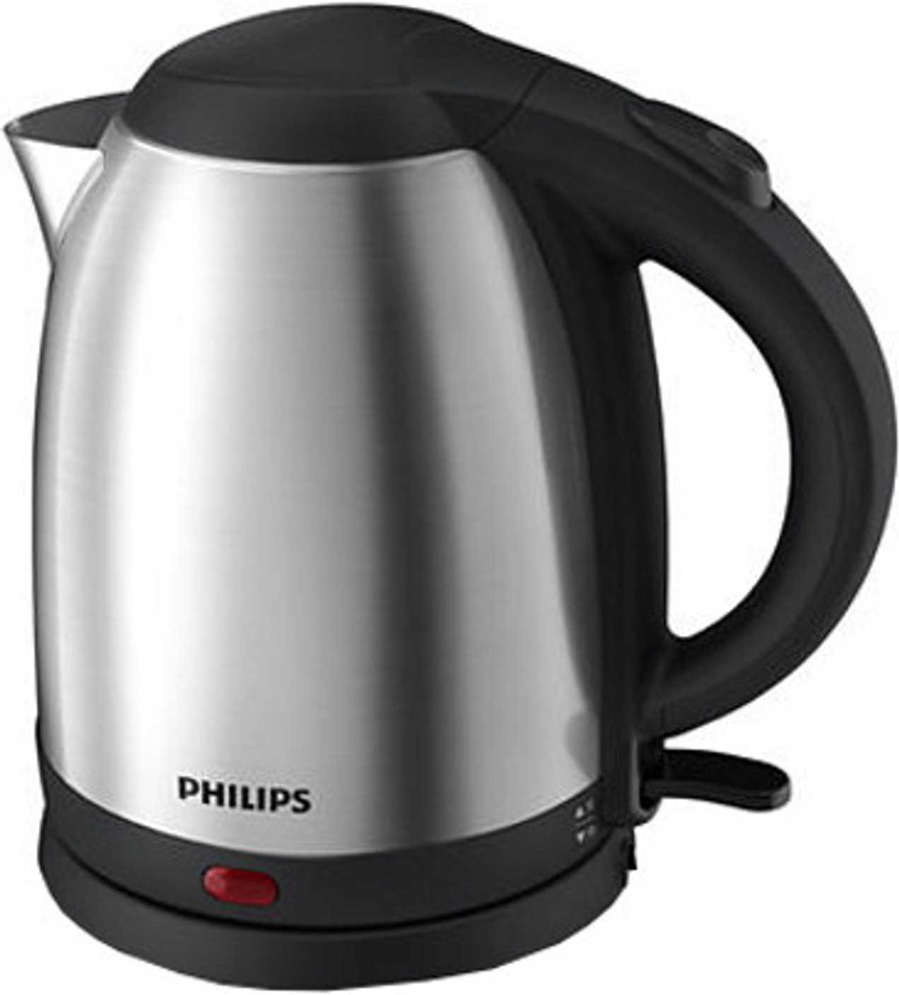 Philips HD 9306/06 Electric Kettle Price in India Buy Philips HD 9306