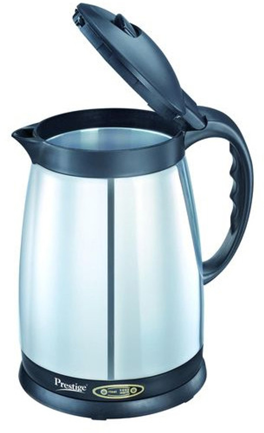Prestige PKSS 1.2 Electric Kettle Price in India Buy Prestige PKSS 1.