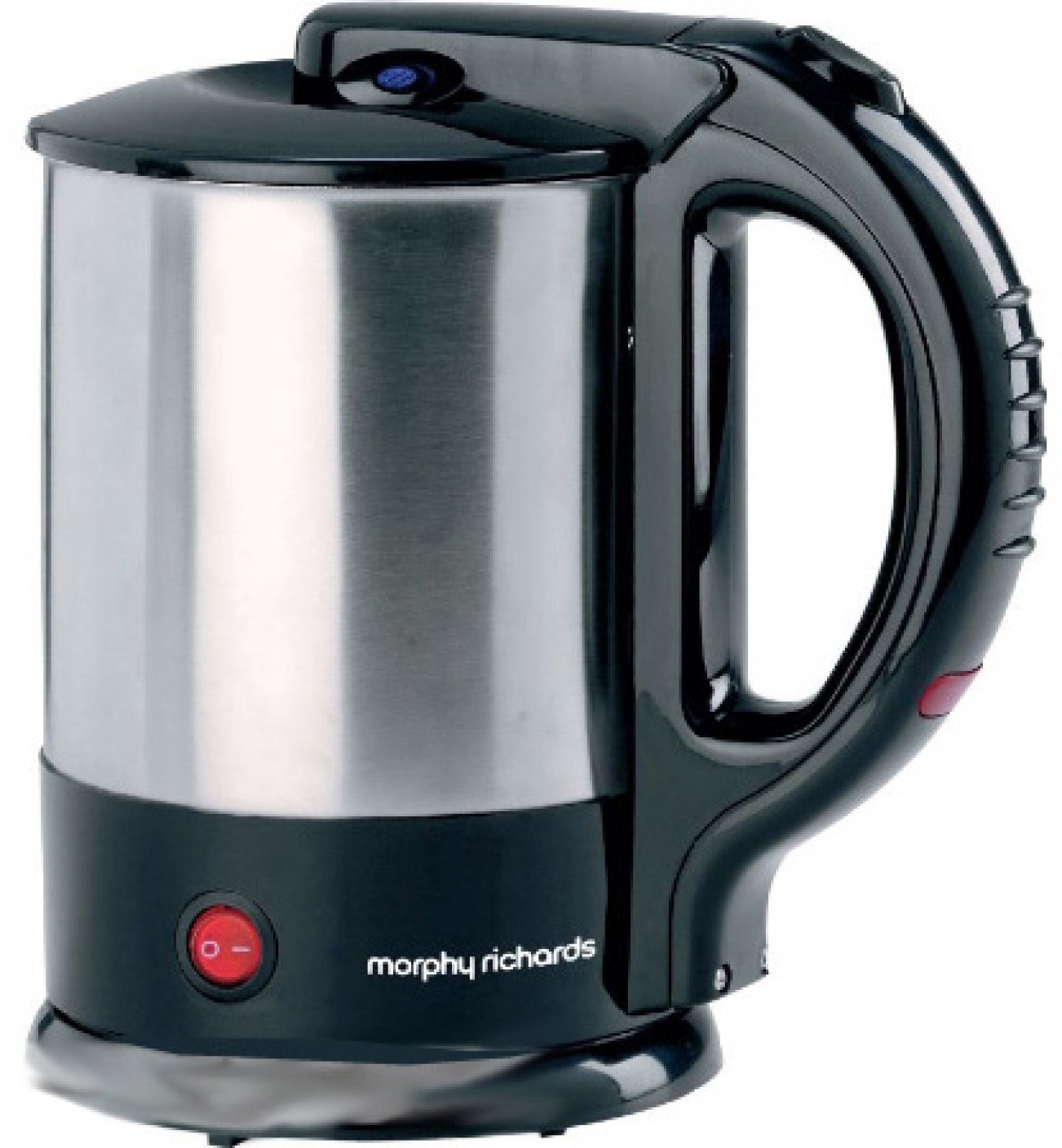 Morphy Richards Tea Maker Electric Kettle Price In India Buy