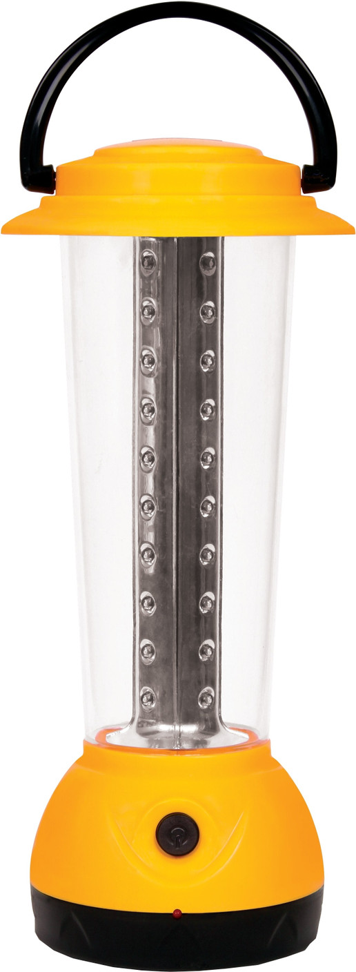 Philips Ujjwal Emergency Lights Price in India Buy Philips Ujjwal