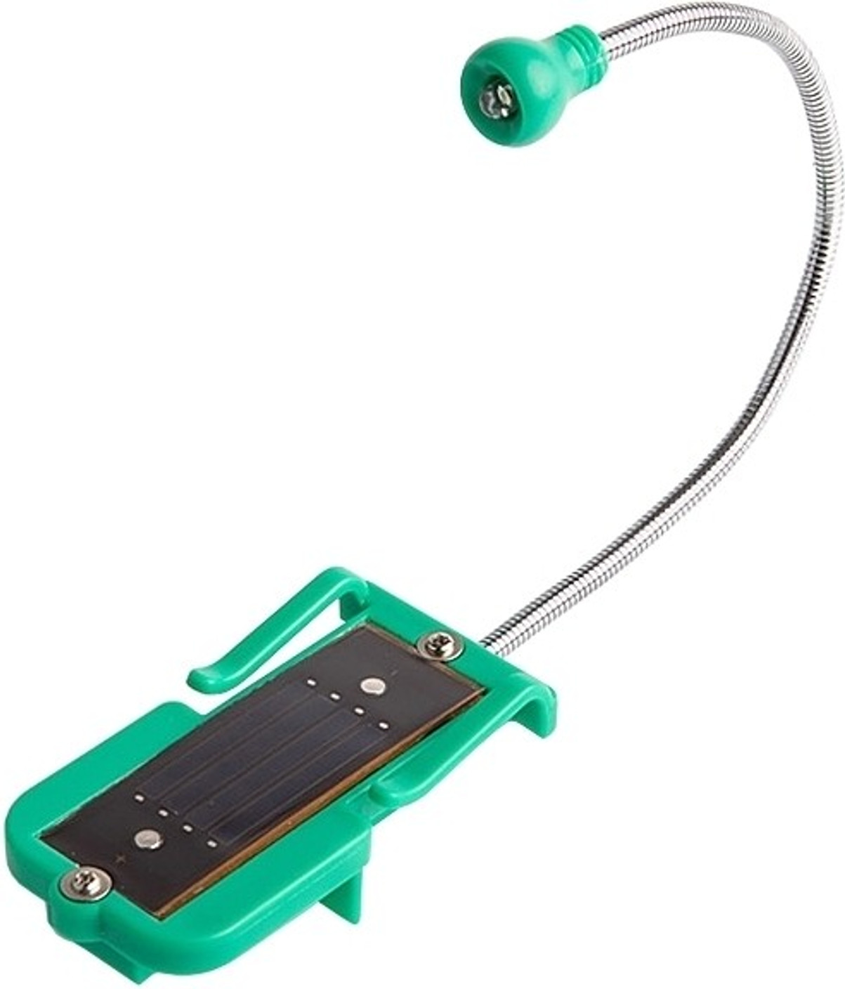 Eureka Forbes Ed Solar Book Light Solar Lights Price in India Buy