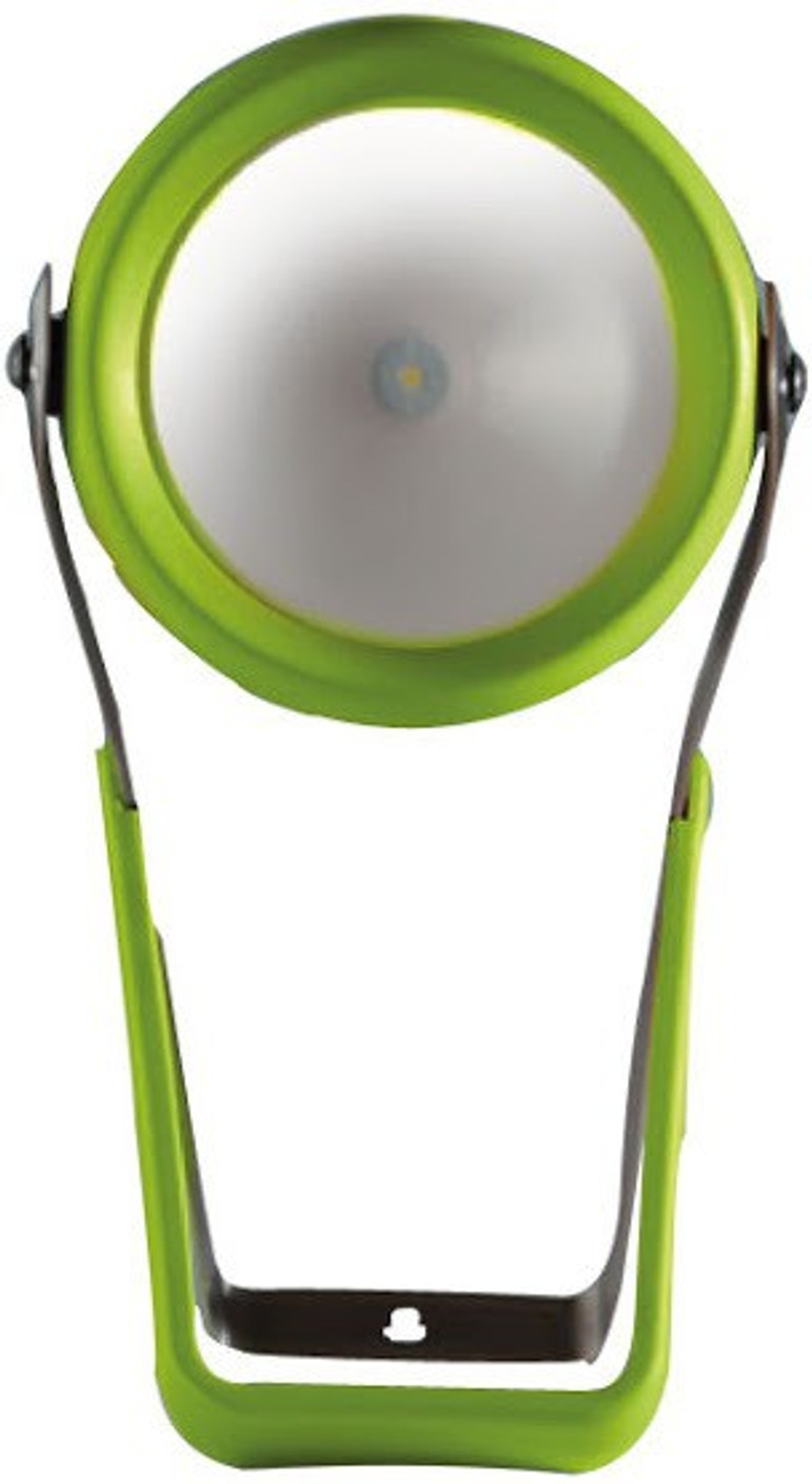 panasonic bg solar lights price in india buy panasonic solar light online shopping india