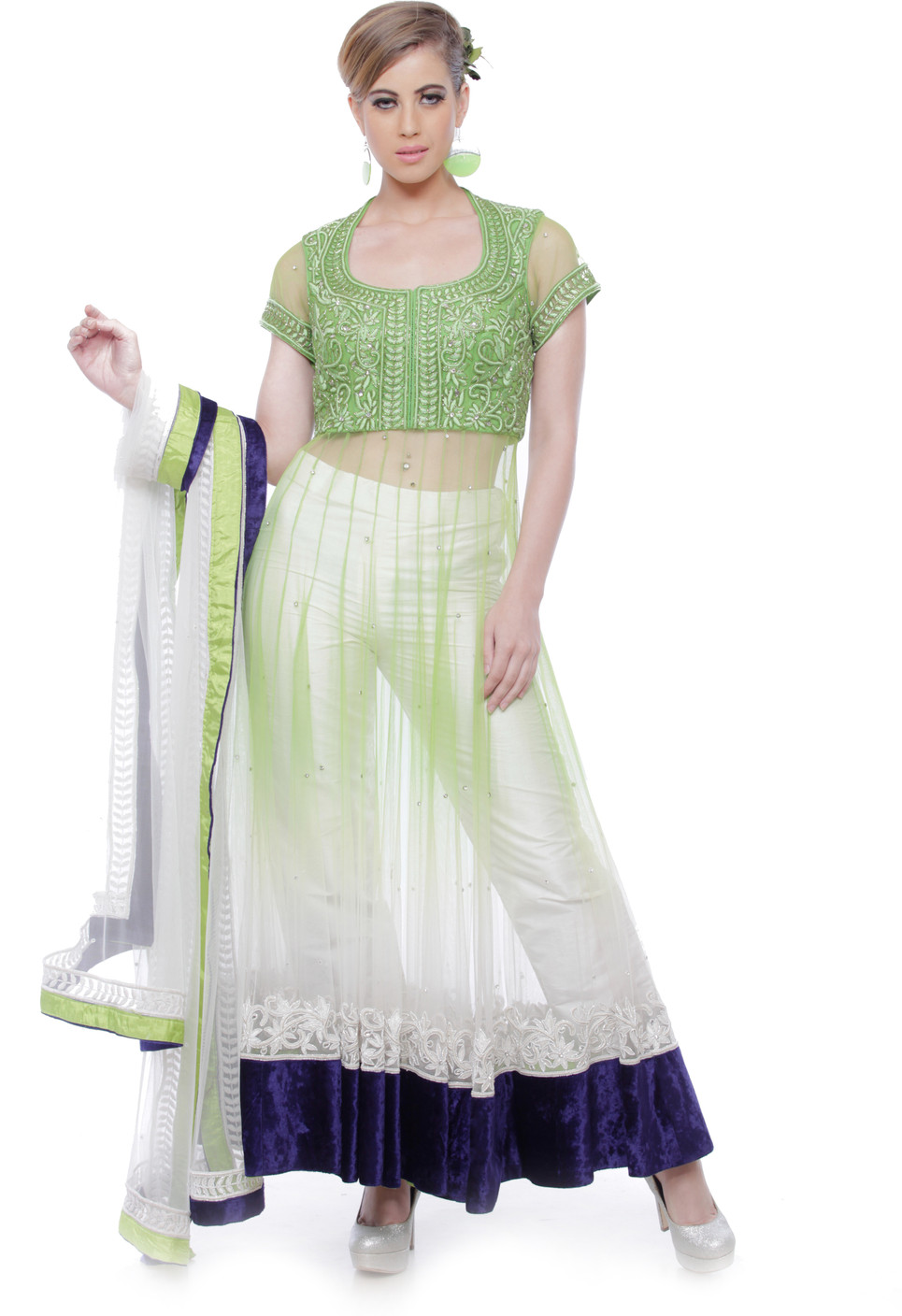 Leggings Tops Dresses Flipkart Online International Society of