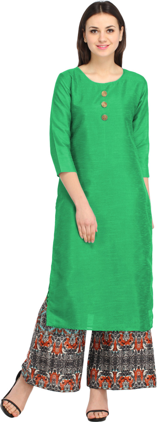 womens palazzos buy womens palazzos online in india
