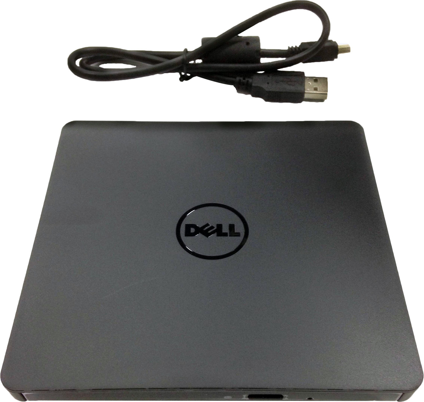 Buzz Drivers For Pc