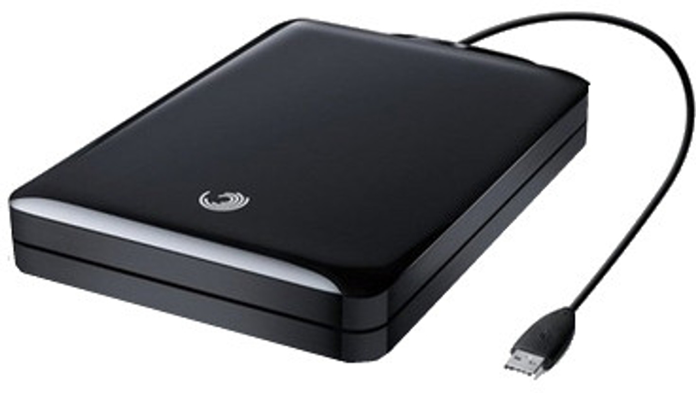 seagate-freeagent-goflex-2-5-inch-1-tb-external-hard-disk-seagate