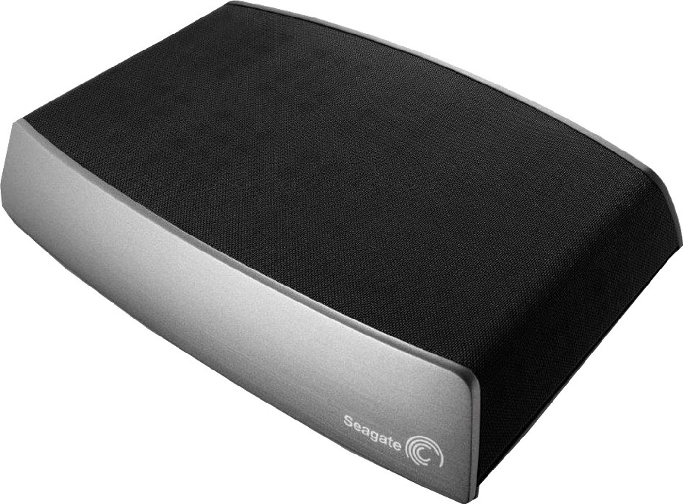 Seagate Central Shared Storage 2 TB Wireless Network Hard Disk - Seagate : Flipkart.com