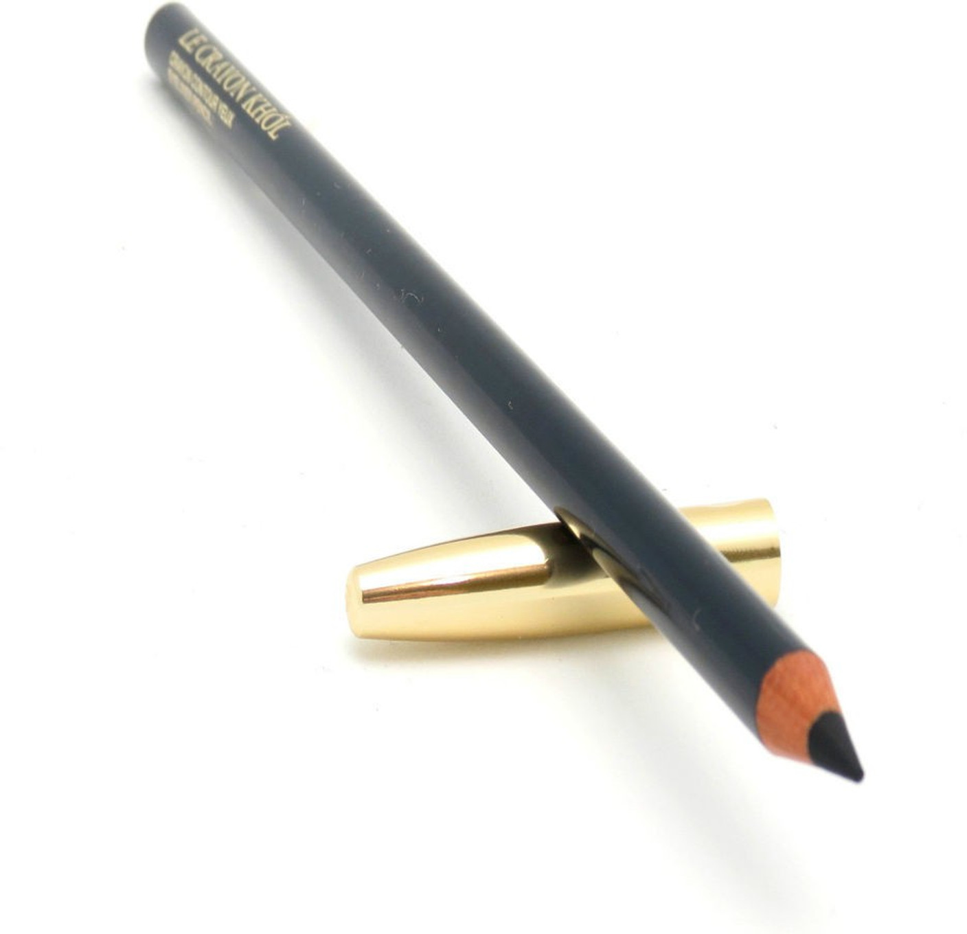 Le Crayon Khol Eyeliner Pencil 2 g Price in India, Buy