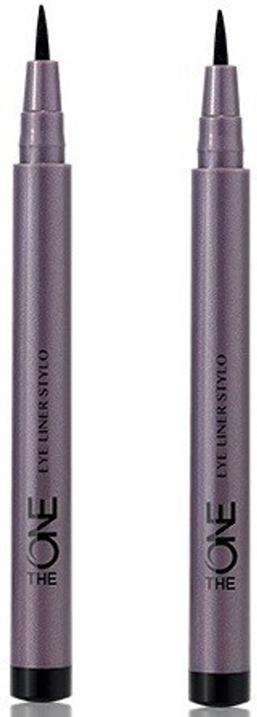 Oriflame Sweden eyeliners stylo set 1.6 ml Price in India, Buy