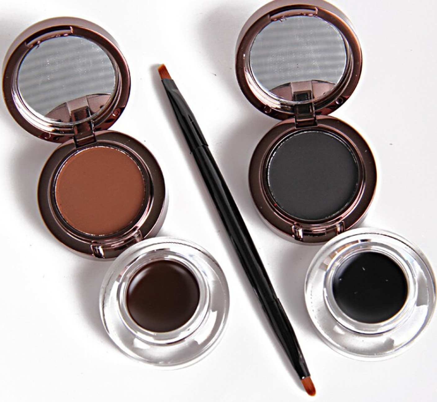 flower fascinated eyebrow and gel eyeliner 14 g price in india buy flower fascinated eyebrow and gel eyeliner 14 g price in india buy