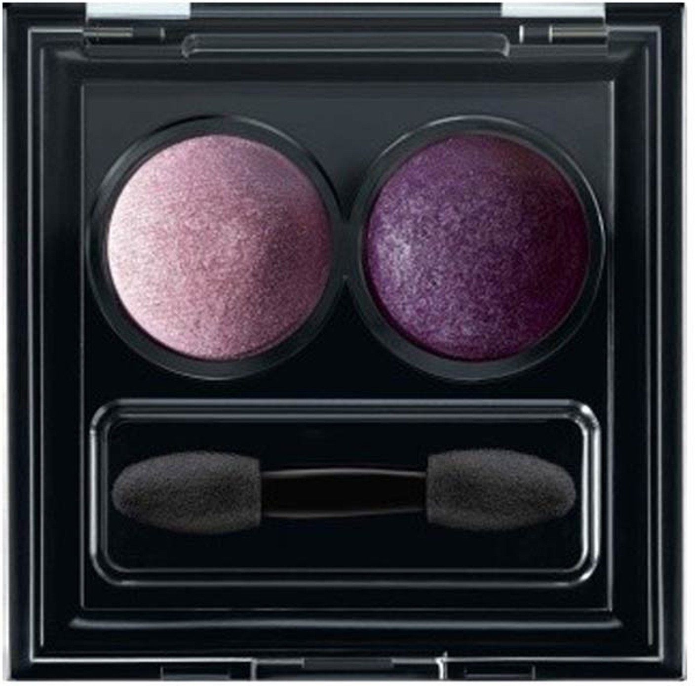 Lakme Absolute Eye Chromatic Baked Shadow 4 g Price in India, Buy