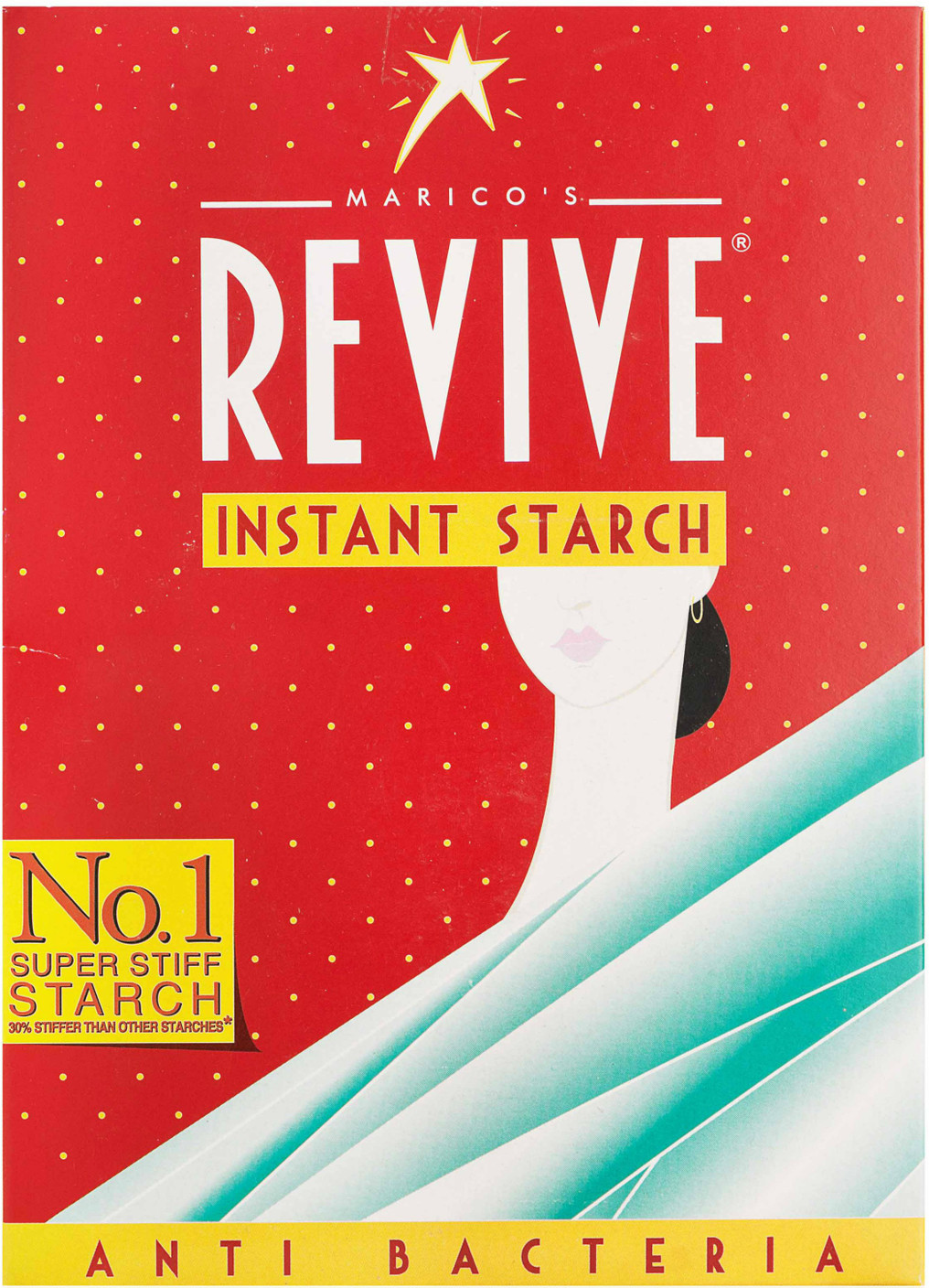 Revive Instant Starch Fabric Stiffener Price in India Buy Revive