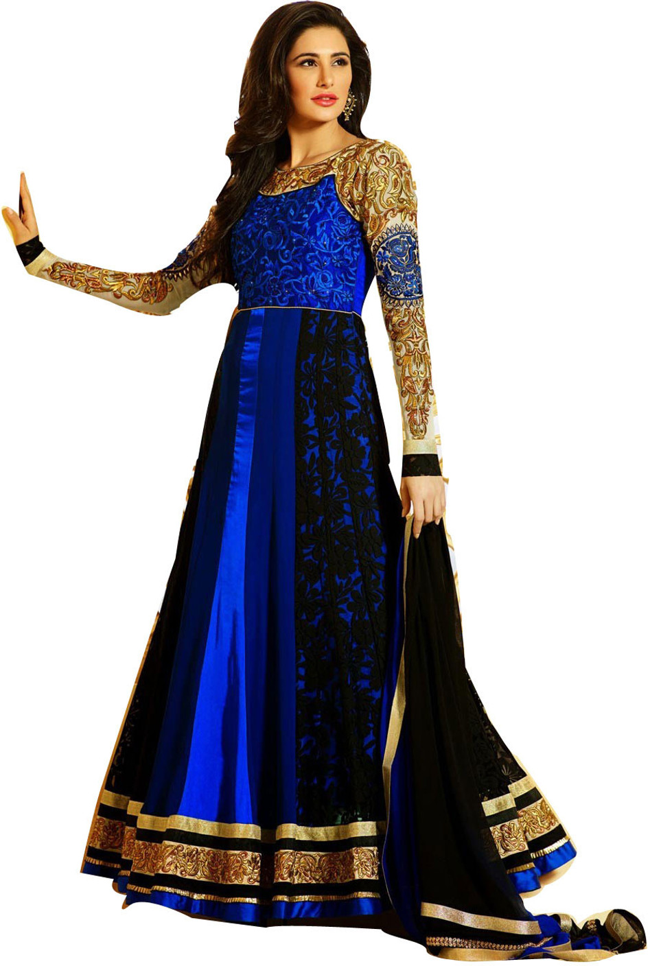 Authentoc Designer Buy Online Authentoc Designer Buy Online