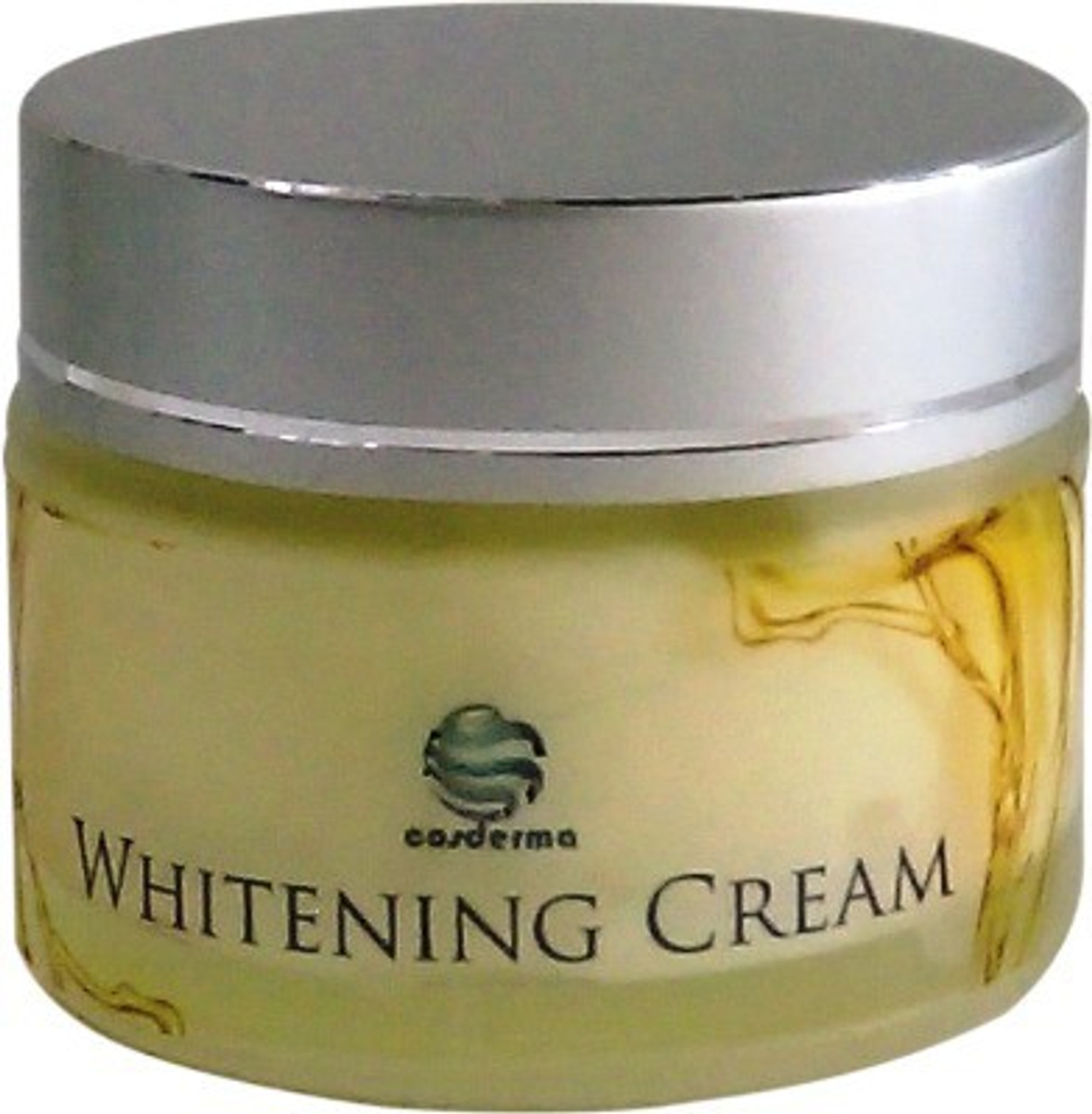 Cosderma Vitamin C Arbutin Kojic Acid Night Cream - Price 