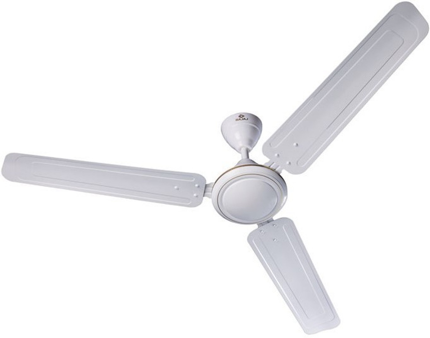 Bajaj Panther 3 Blade Ceiling Fan Price in India Buy Bajaj Panther 3 Blade Ceiling Fan online