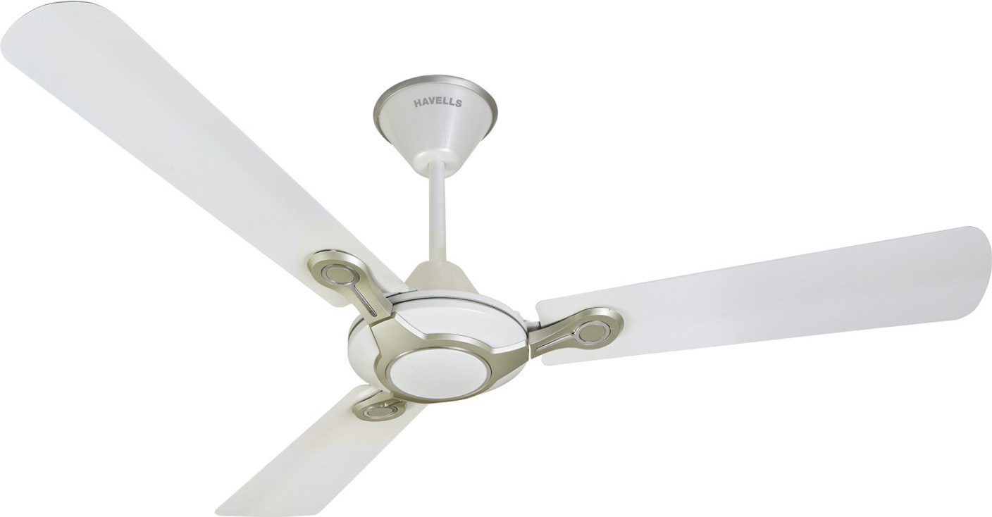 Havells Leganza Blade Blade Ceiling Fan Price In India Buy - Blade Ceiling Fan Add To Cart havells leganza blade blade ceiling fan price in india buy - blade ceiling fan add to cart