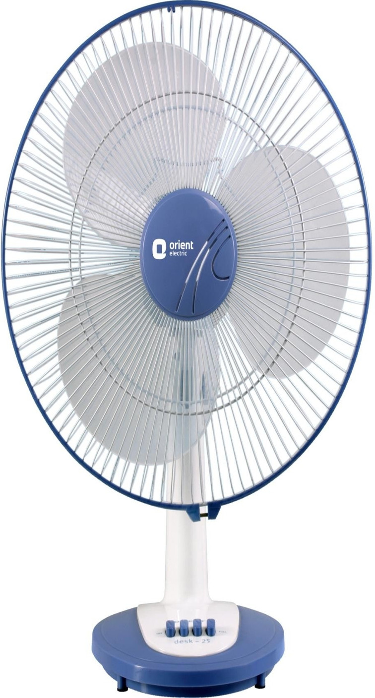 orient-400-mm-desk-25-3-blade-table-fan-price-in-india-buy-orient-400
