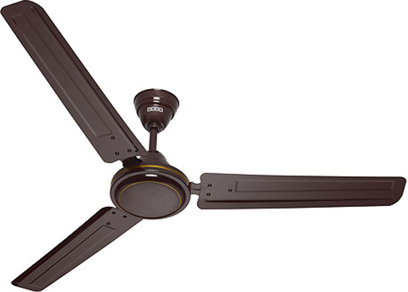 Usha Diplomat 3 Blade Ceiling Fan In India Usha Diplomat 3 Blade Ceiling Fan Add To Cart