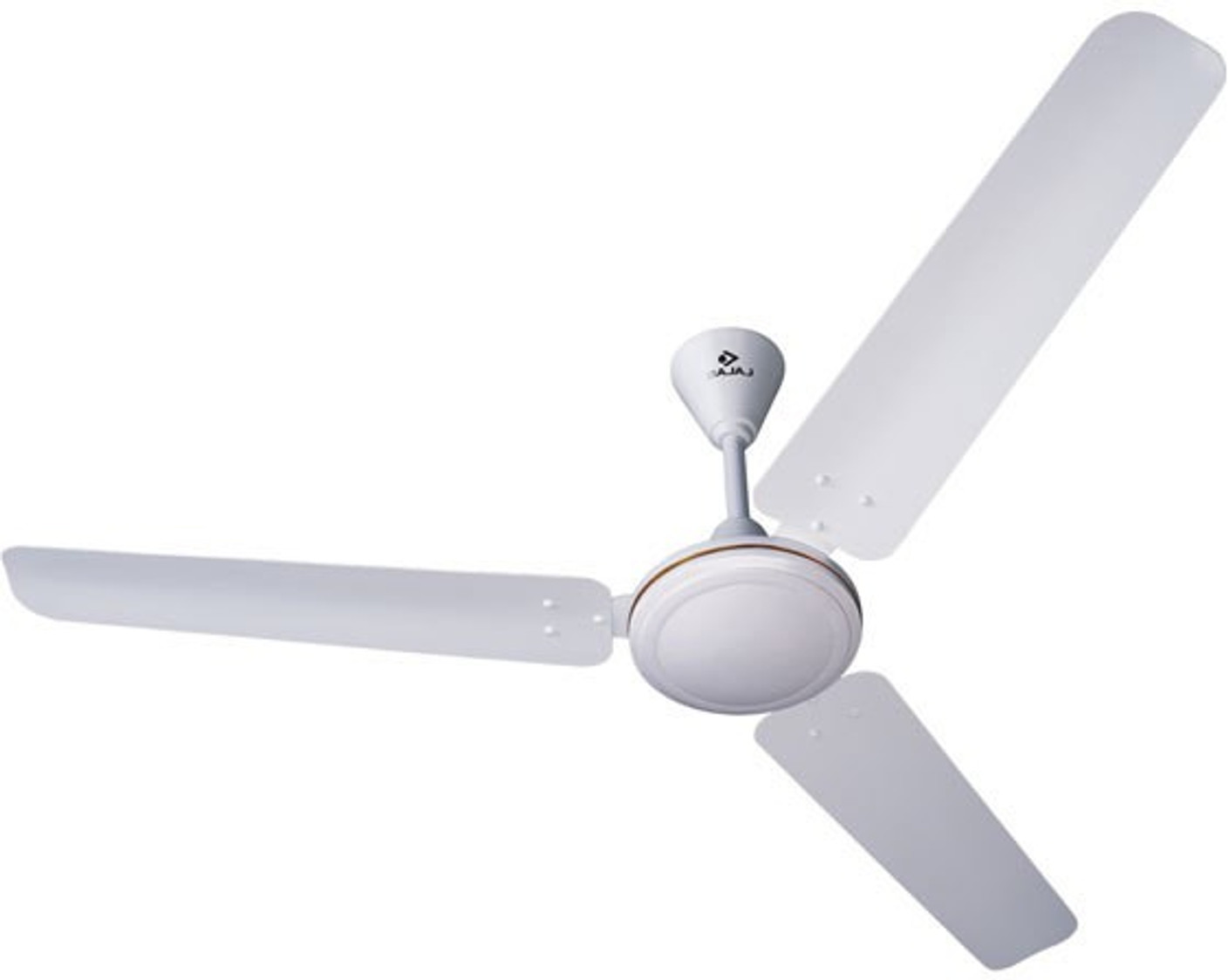 Bajaj Excel Star 3 Blade Ceiling Fan Price in India Buy Bajaj Excel