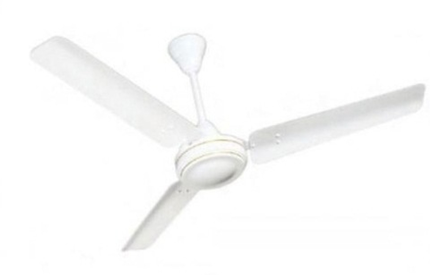 Crompton 4 Blade Ceiling Fan Crompton Greaves Aqua Ceiling Fan with 3
