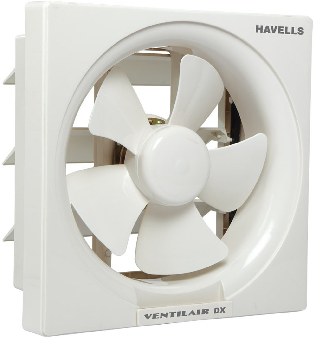 Havells Ventil Air DX 5 Blade Exhaust Fan Price in India ...