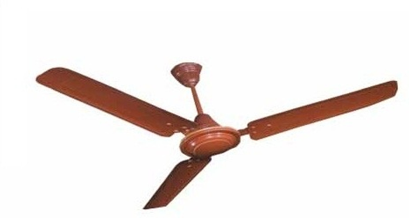 Crompton Brizair 48 3 Blade Ceiling Fan In India Crompton Brizair 48 3 Blade Ceiling Fan Add To Cart