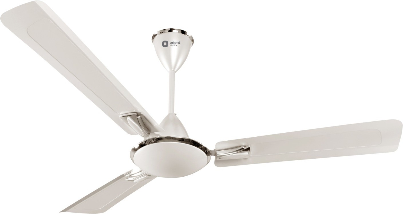 orient-gratia-1200-mm-3-blade-ceiling-fan-price-in-india-buy-orient