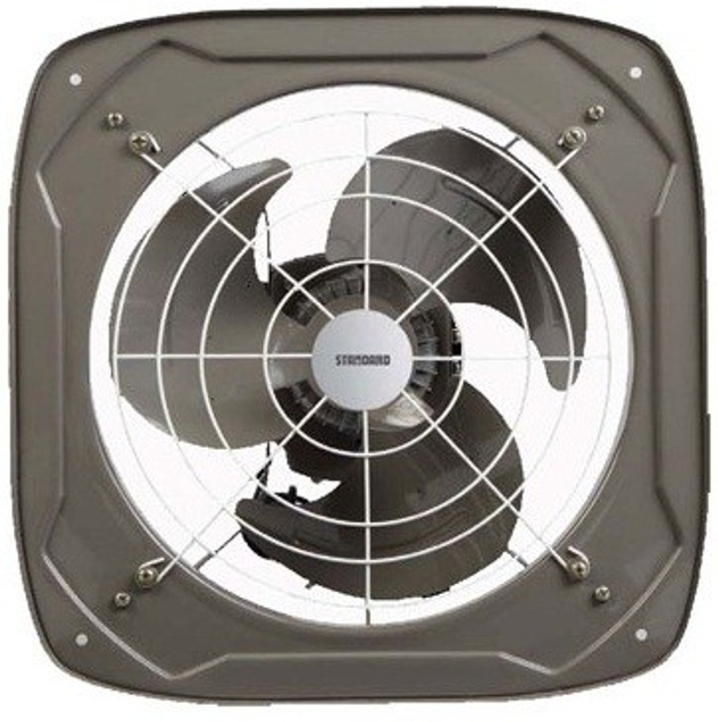 Havells Standard Refresh AirDB 9 inch Freshair 3 Blade Exhaust Fan