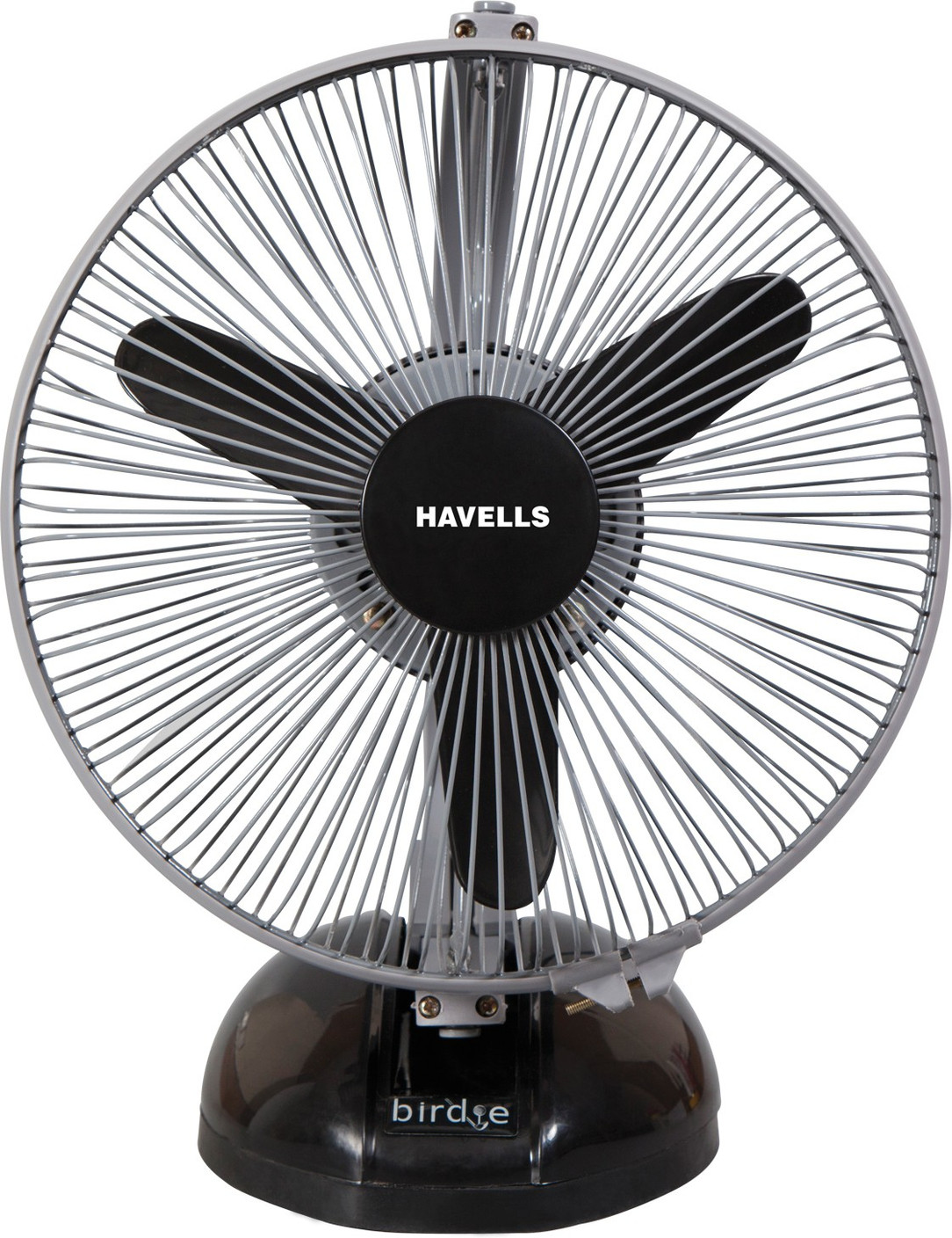 hebals fan price