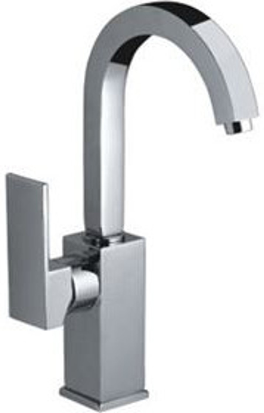 JAQUAR KUB35179FB Stop Cock Faucet Price in India Buy JAQUAR KUB